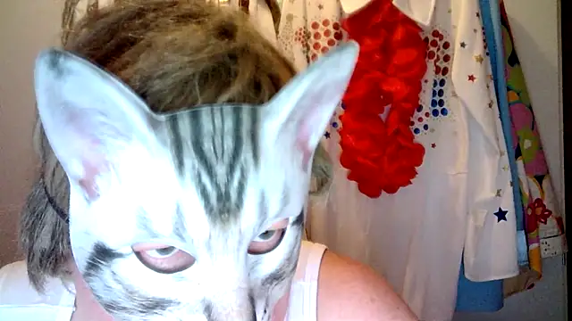 Sigorius online show from 01.05.25