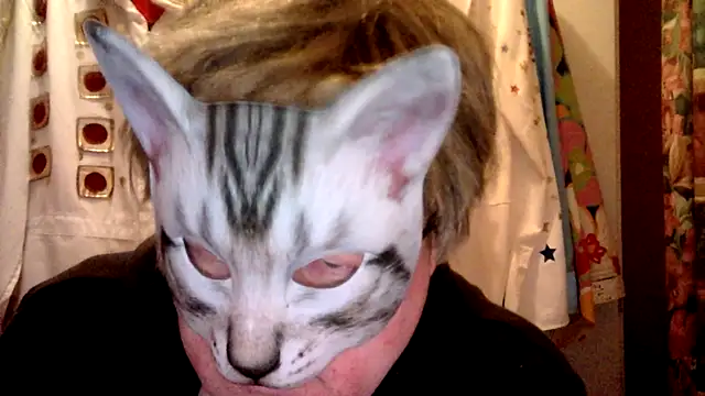 Sigorius online show from 01.05.25