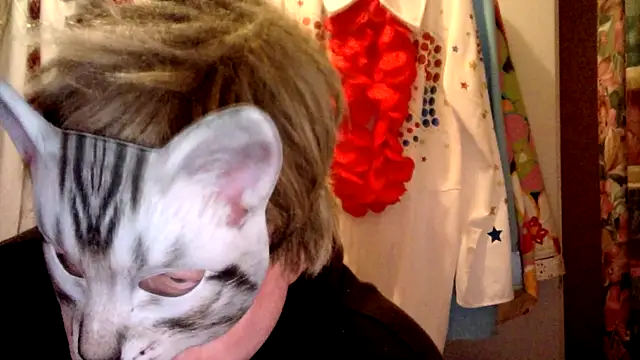 Sigorius online show from 01.06.25