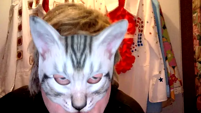 Sigorius online show from 01.07.25