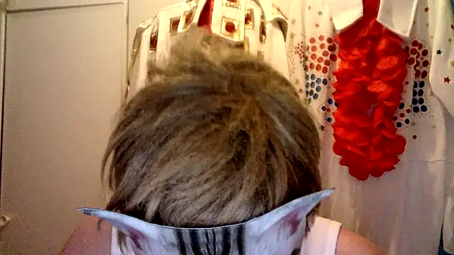 Sigorius online show from 01.09.25