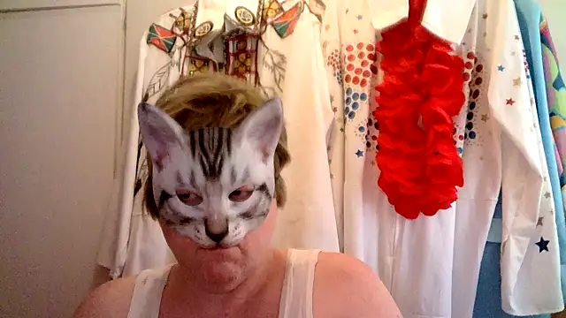 Sigorius online show from 02.21.25