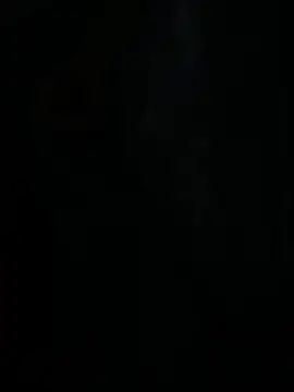 4fun429 online show from 11.15.25