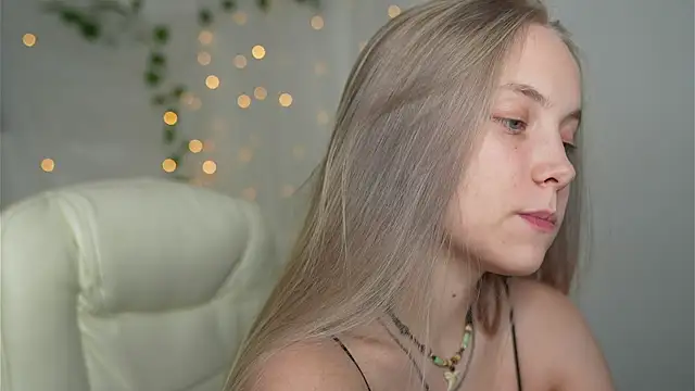  Appr0ved  online show from 12.10.24