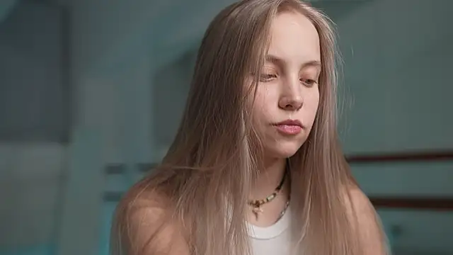  Appr0ved  online show from 12.19.24