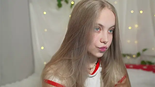  Appr0ved  online show from 12.22.24