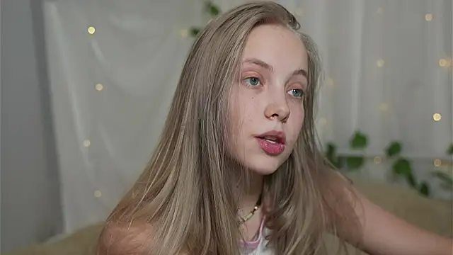  Appr0ved  online show from 01.10.25