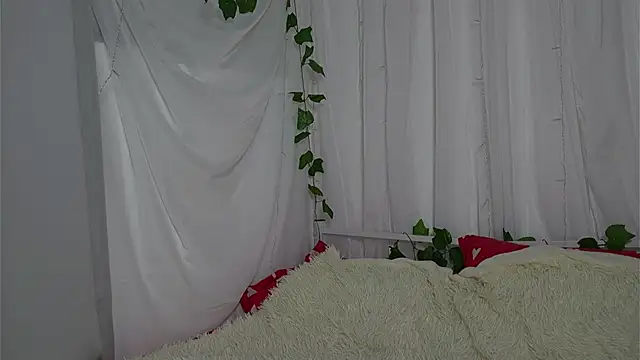  Appr0ved  online show from 01.14.25