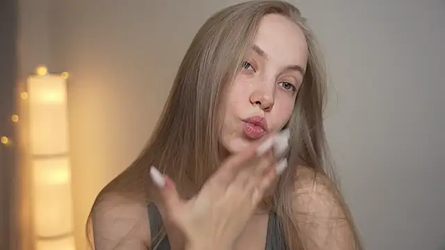  Appr0ved  online show from 01.23.25