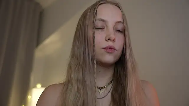  Appr0ved  online show from 01.24.25