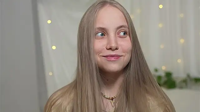  Appr0ved  online show from 01.28.25