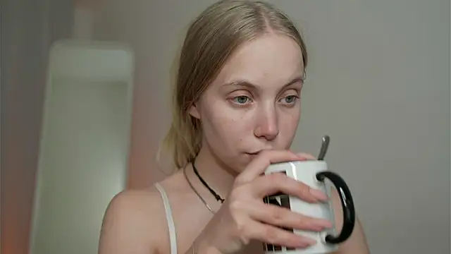  Appr0ved  online show from 02.13.25