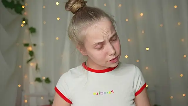  Appr0ved  online show from 02.14.25