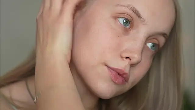  Appr0ved  online show from 02.27.25