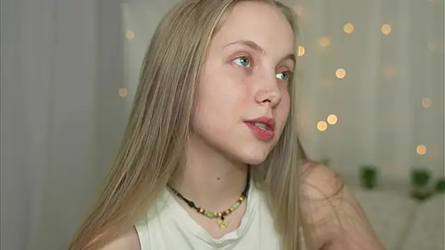  Appr0ved  online show from 03.04.25