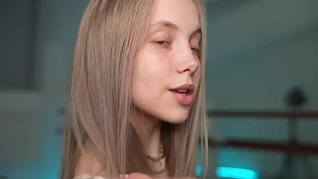  Appr0ved  online show from 03.11.25