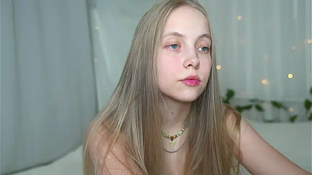  Appr0ved  online show from 03.21.25