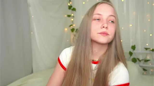  Appr0ved  online show from 03.23.25