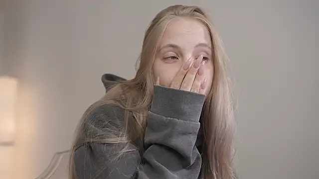  Appr0ved  online show from 09.16.25