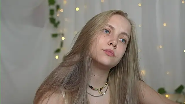  Appr0ved  online show from 09.21.25