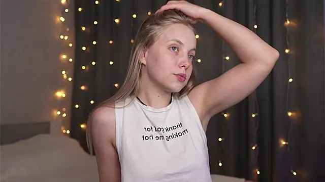  Appr0ved  online show from 09.26.25