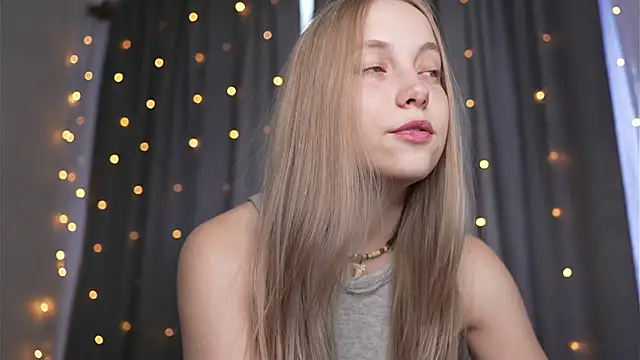  Appr0ved  online show from 09.28.25