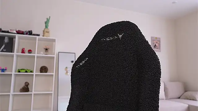  Appr0ved  online show from 10.10.25