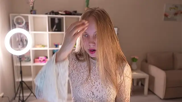  Appr0ved  online show from 10.20.25