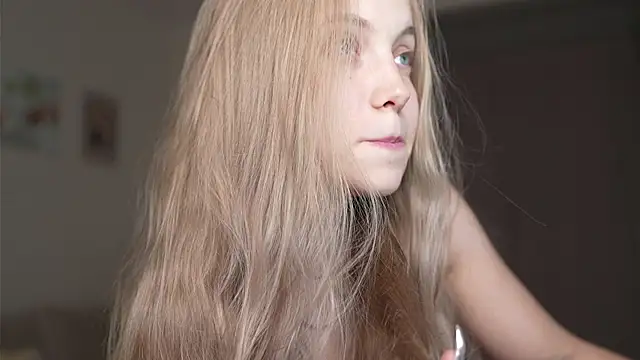  Appr0ved  online show from 11.16.25