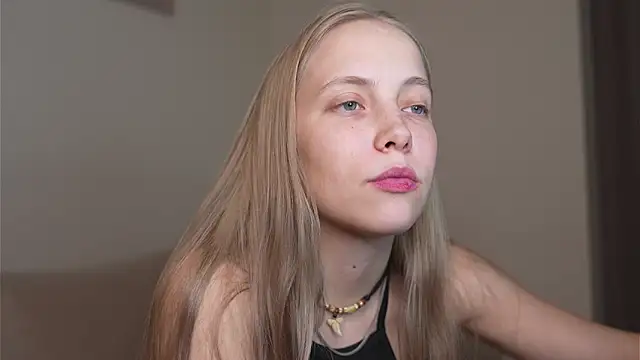  Appr0ved  online show from 11.18.25