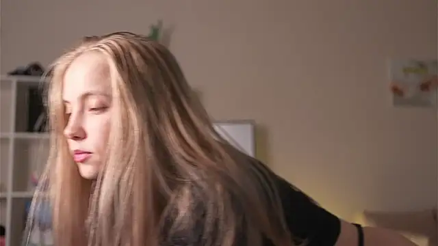  Appr0ved  online show from 11.21.25