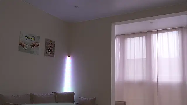  Appr0ved  online show from 11.29.25