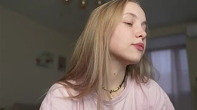  Appr0ved  online show from 11.30.25