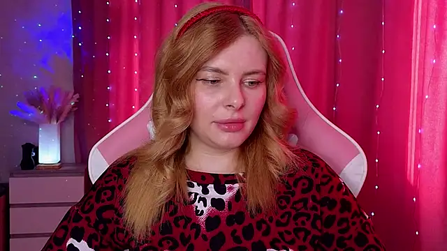 Day-off online show from 10.14.25