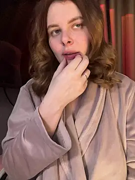 Day-off online show from 05.23.26