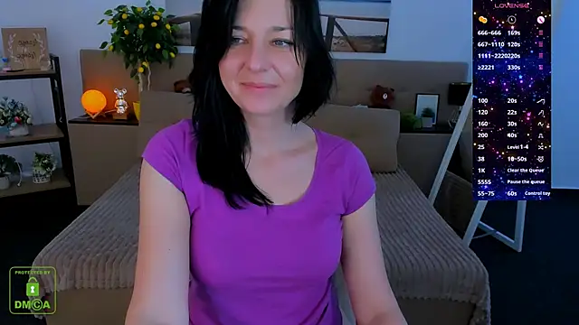  Kelly   online show from 02.10.25