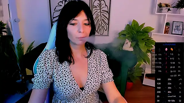  Kelly   online show from 09.13.25