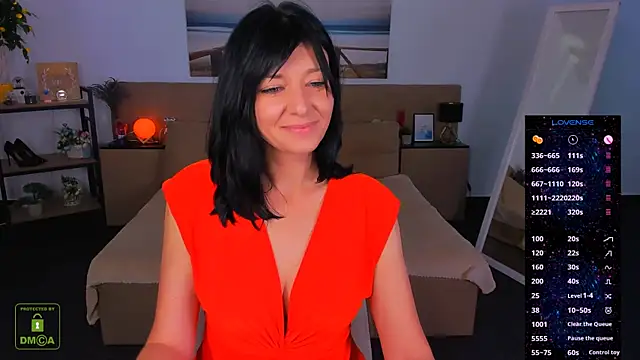  Kelly   online show from 09.21.25