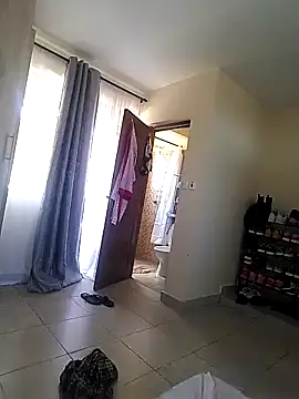 skiihot online show from 03.14.25