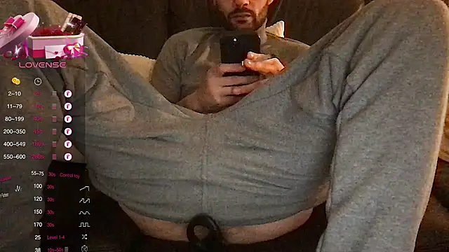 athenphysics online show from 12.06.24