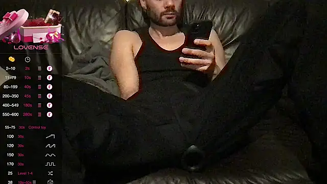 athenphysics online show from 12.08.24