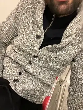 athenphysics online show from 12.20.24