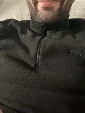 athenphysics online show from 12.21.24