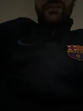 athenphysics online show from 12.23.24