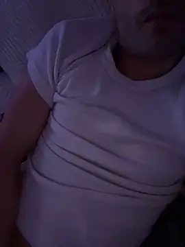 athenphysics online show from 12.28.24