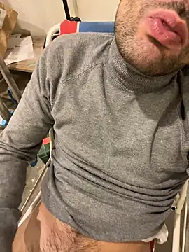 athenphysics online show from 01.02.25