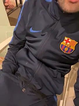 athenphysics online show from 01.04.25