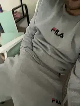 athenphysics online show from 01.05.25