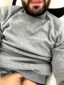 athenphysics online show from 11.28.25