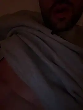 athenphysics online show from 01.09.26